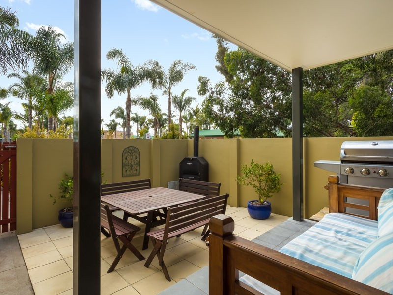 1/45C Andy Poole Drive, Tathra NSW 2550