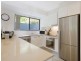 1/45C Andy Poole Drive, Tathra NSW 2550