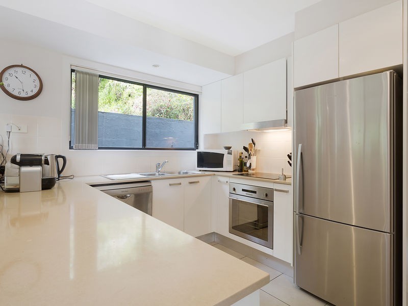 1/45C Andy Poole Drive, Tathra NSW 2550