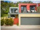 1/45C Andy Poole Drive, Tathra NSW 2550