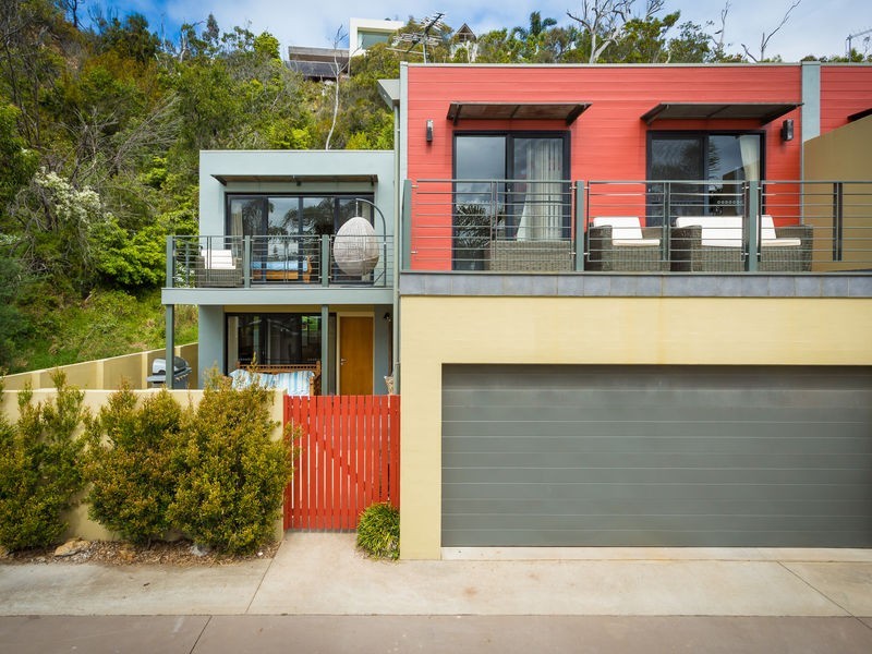 1/45C Andy Poole Drive, Tathra NSW 2550