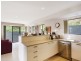 1/45C Andy Poole Drive, Tathra NSW 2550