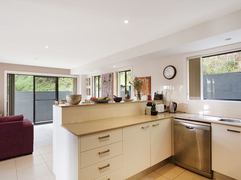 1/45C Andy Poole Drive, Tathra NSW 2550