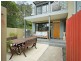 1/45C Andy Poole Drive, Tathra NSW 2550