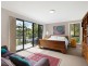 1/45C Andy Poole Drive, Tathra NSW 2550