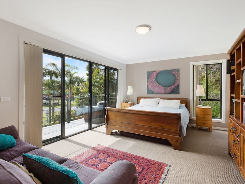 1/45C Andy Poole Drive, Tathra NSW 2550