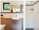 1/45C Andy Poole Drive, Tathra NSW 2550