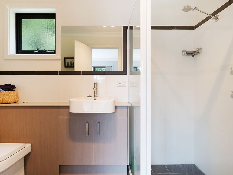1/45C Andy Poole Drive, Tathra NSW 2550