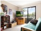 1/45C Andy Poole Drive, Tathra NSW 2550