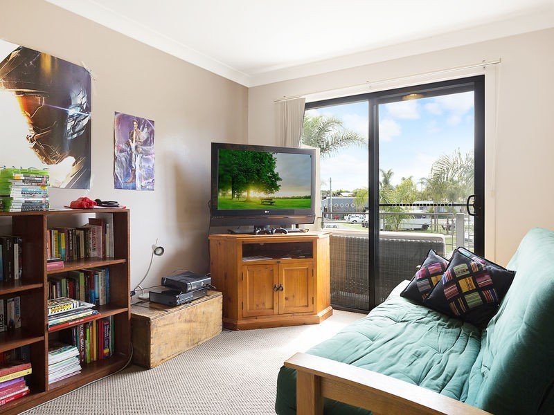 1/45C Andy Poole Drive, Tathra NSW 2550