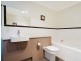 1/45C Andy Poole Drive, Tathra NSW 2550