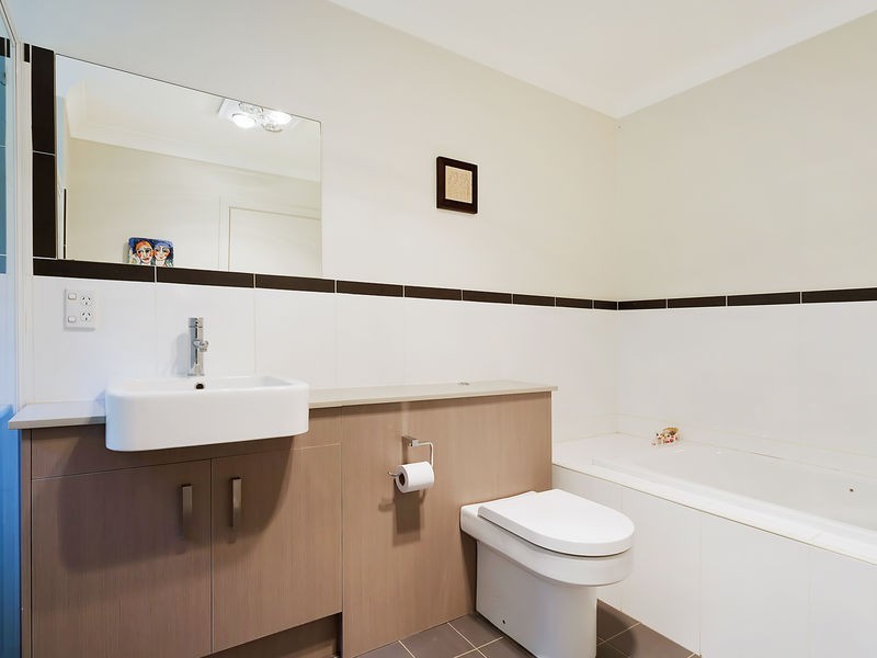1/45C Andy Poole Drive, Tathra NSW 2550