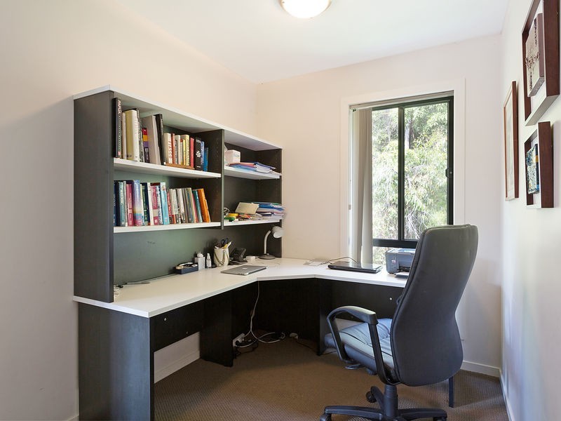 1/45C Andy Poole Drive, Tathra NSW 2550