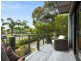 1/45C Andy Poole Drive, Tathra NSW 2550
