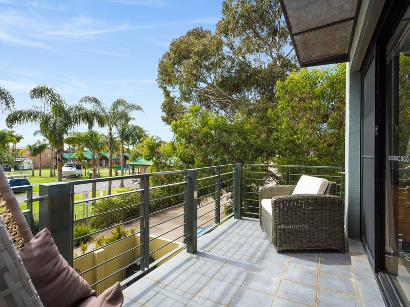 1/45C Andy Poole Drive, Tathra NSW 2550