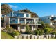 25 Dilkera Road TATHRA 2550, Tathra NSW 2550