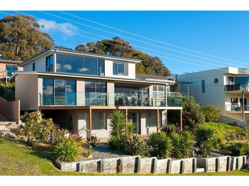 25 Dilkera Road TATHRA 2550, Tathra NSW 2550