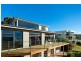 25 Dilkera Road TATHRA 2550, Tathra NSW 2550