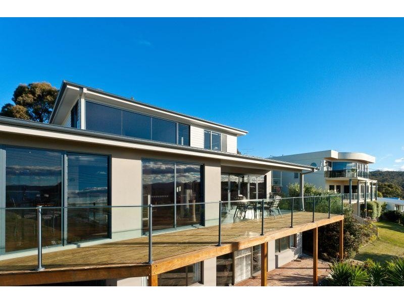 25 Dilkera Road TATHRA 2550, Tathra NSW 2550