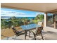 25 Dilkera Road TATHRA 2550, Tathra NSW 2550