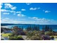 25 Dilkera Road TATHRA 2550, Tathra NSW 2550
