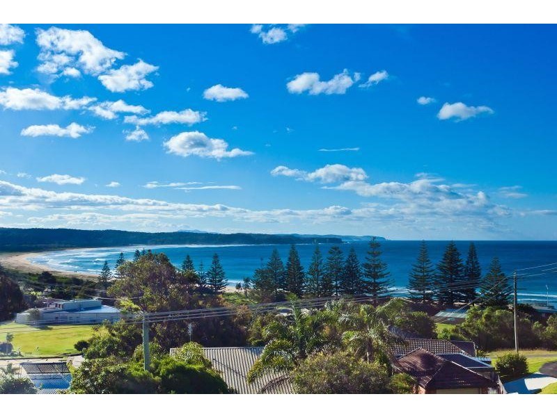 25 Dilkera Road TATHRA 2550, Tathra NSW 2550
