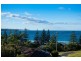 25 Dilkera Road TATHRA 2550, Tathra NSW 2550