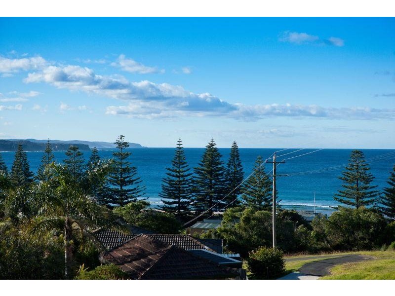 25 Dilkera Road TATHRA 2550, Tathra NSW 2550