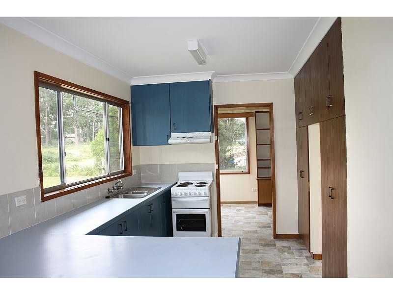 510 Tathra Road KALARU 2550, Kalaru NSW 2550