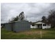 510 Tathra Road KALARU 2550, Kalaru NSW 2550