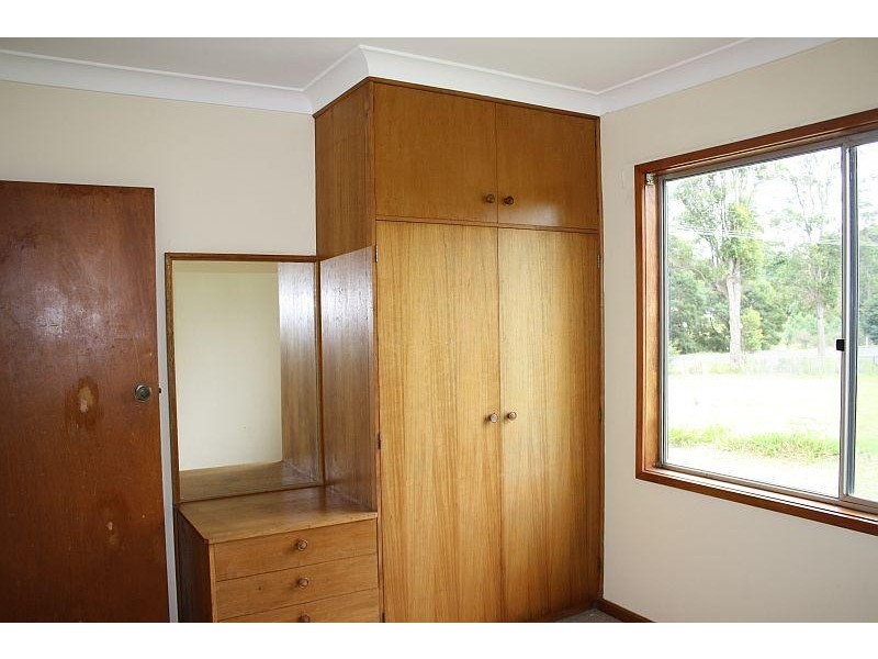 510 Tathra Road KALARU 2550, Kalaru NSW 2550