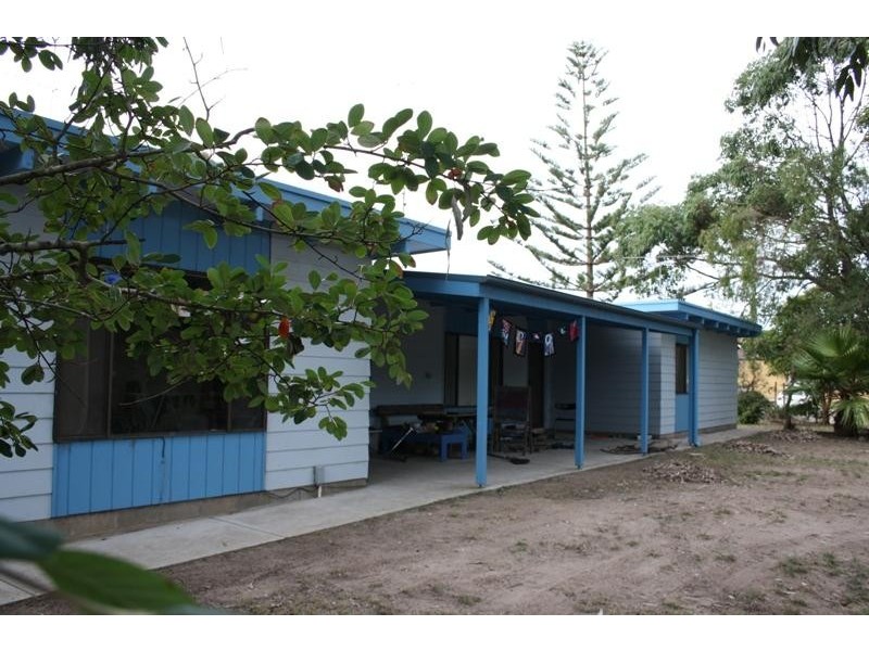 9 Preo Place TATHRA 2550, Tathra NSW 2550