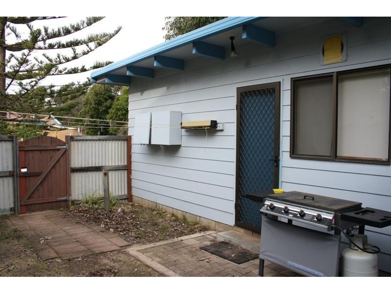9 Preo Place TATHRA 2550, Tathra NSW 2550