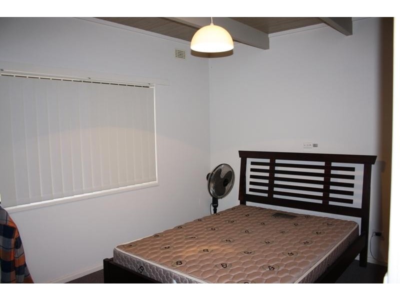 9 Preo Place TATHRA 2550, Tathra NSW 2550