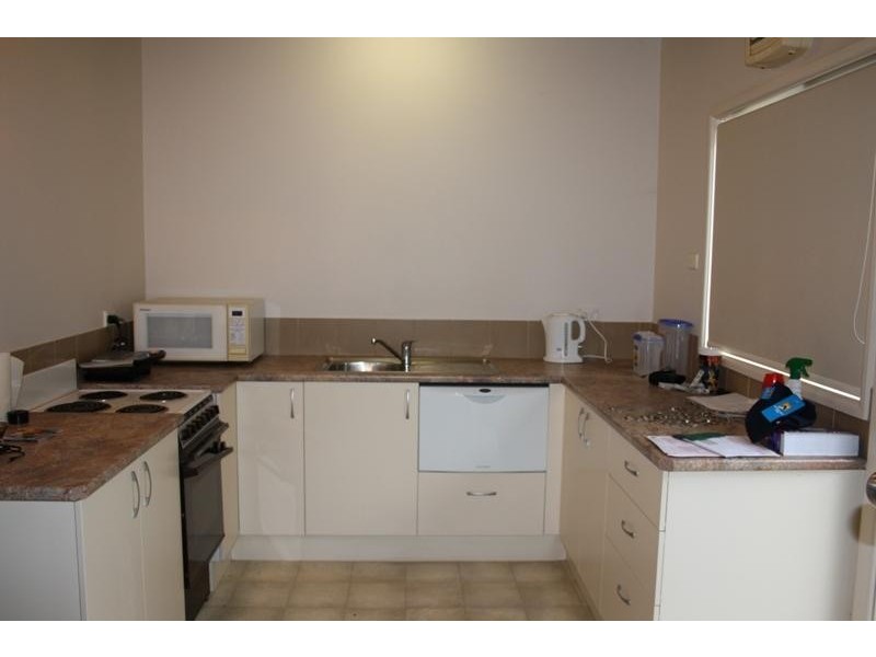 9 Preo Place TATHRA 2550, Tathra NSW 2550