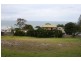 Lot 130 Bay  Street TATHRA 2550, Tathra NSW 2550