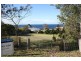 Lot 130 Bay  Street TATHRA 2550, Tathra NSW 2550