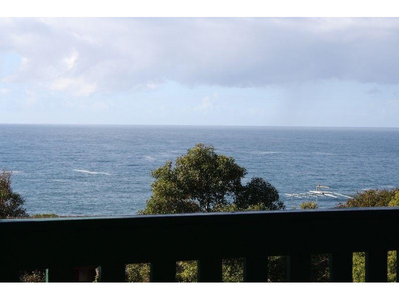 6 Illoura Street TATHRA 2550, Tathra NSW 2550