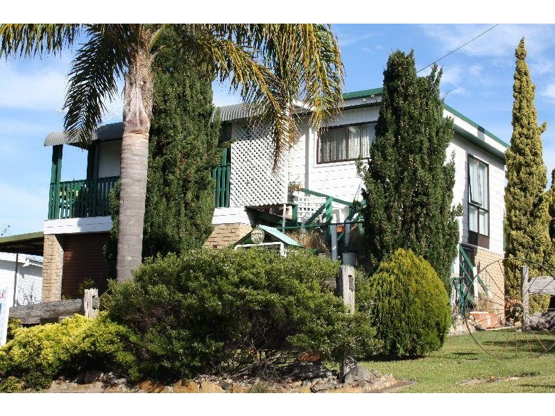 6 Illoura Street TATHRA 2550, Tathra NSW 2550