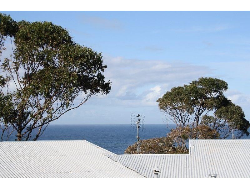 6 Illoura Street TATHRA 2550, Tathra NSW 2550