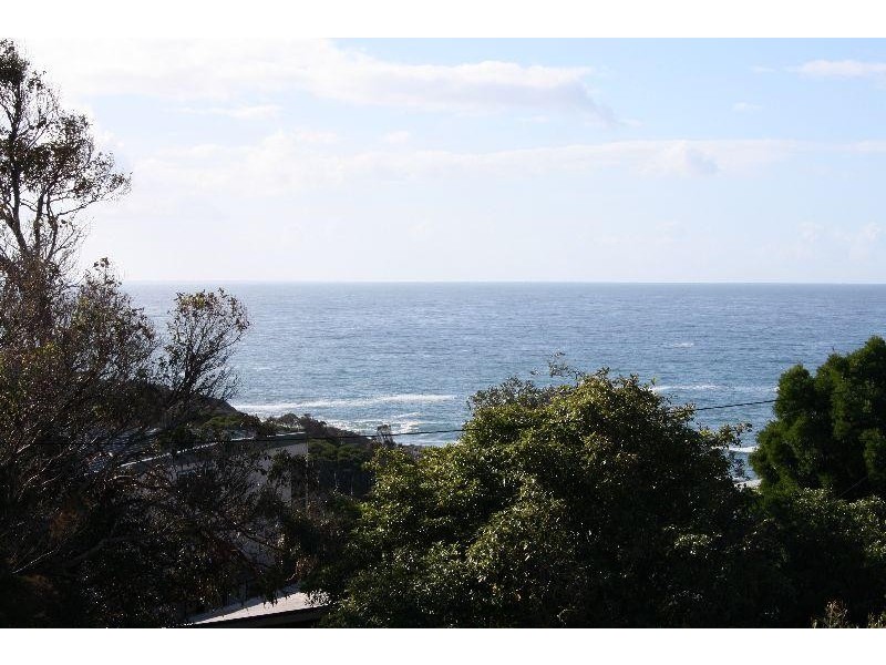 6 Illoura Street TATHRA 2550, Tathra NSW 2550