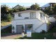 7 Wildlife Drive TATHRA 2550, Tathra NSW 2550