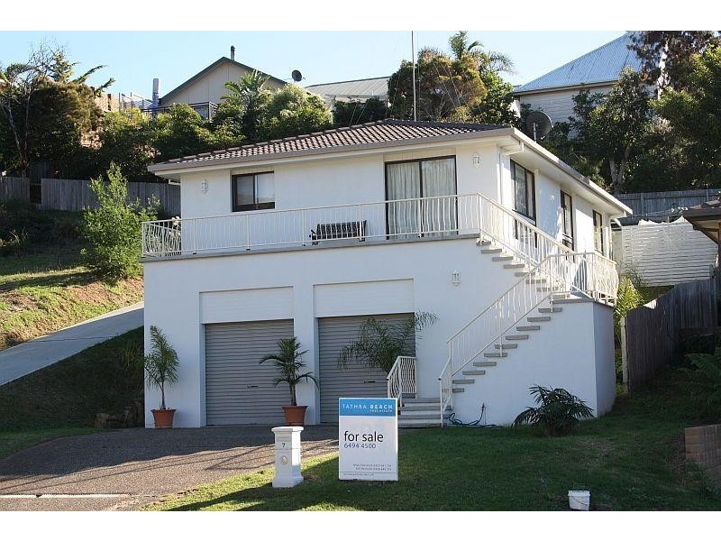 7 Wildlife Drive TATHRA 2550, Tathra NSW 2550