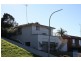 7 Wildlife Drive TATHRA 2550, Tathra NSW 2550