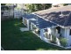 7 Wildlife Drive TATHRA 2550, Tathra NSW 2550