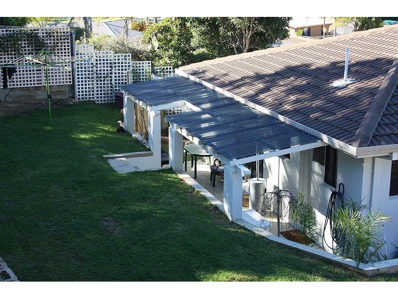 7 Wildlife Drive TATHRA 2550, Tathra NSW 2550