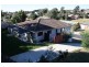 7 Wildlife Drive TATHRA 2550, Tathra NSW 2550