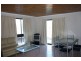 7 Wildlife Drive TATHRA 2550, Tathra NSW 2550