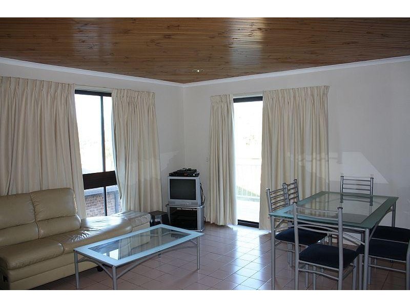 7 Wildlife Drive TATHRA 2550, Tathra NSW 2550