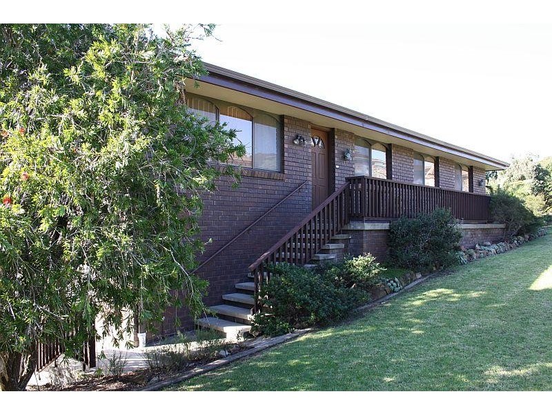 2 Killarney Road TATHRA 2550, Tathra NSW 2550